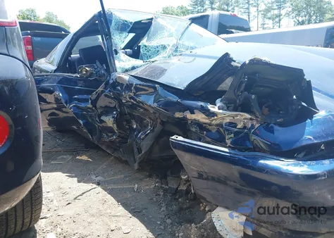 1987 Toyota Supra z USA, uszkodzony, nr VIN JT2MA70L7H0046009